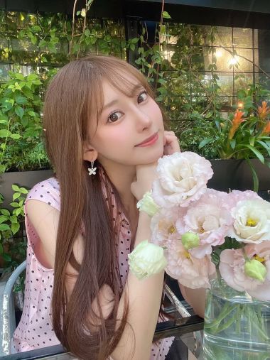 楓ふうあ　in　FUKUOKA画像