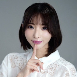 5月26日(火)17時~★YUUKA★イベントin買取販売市場ムーランアキバ画像