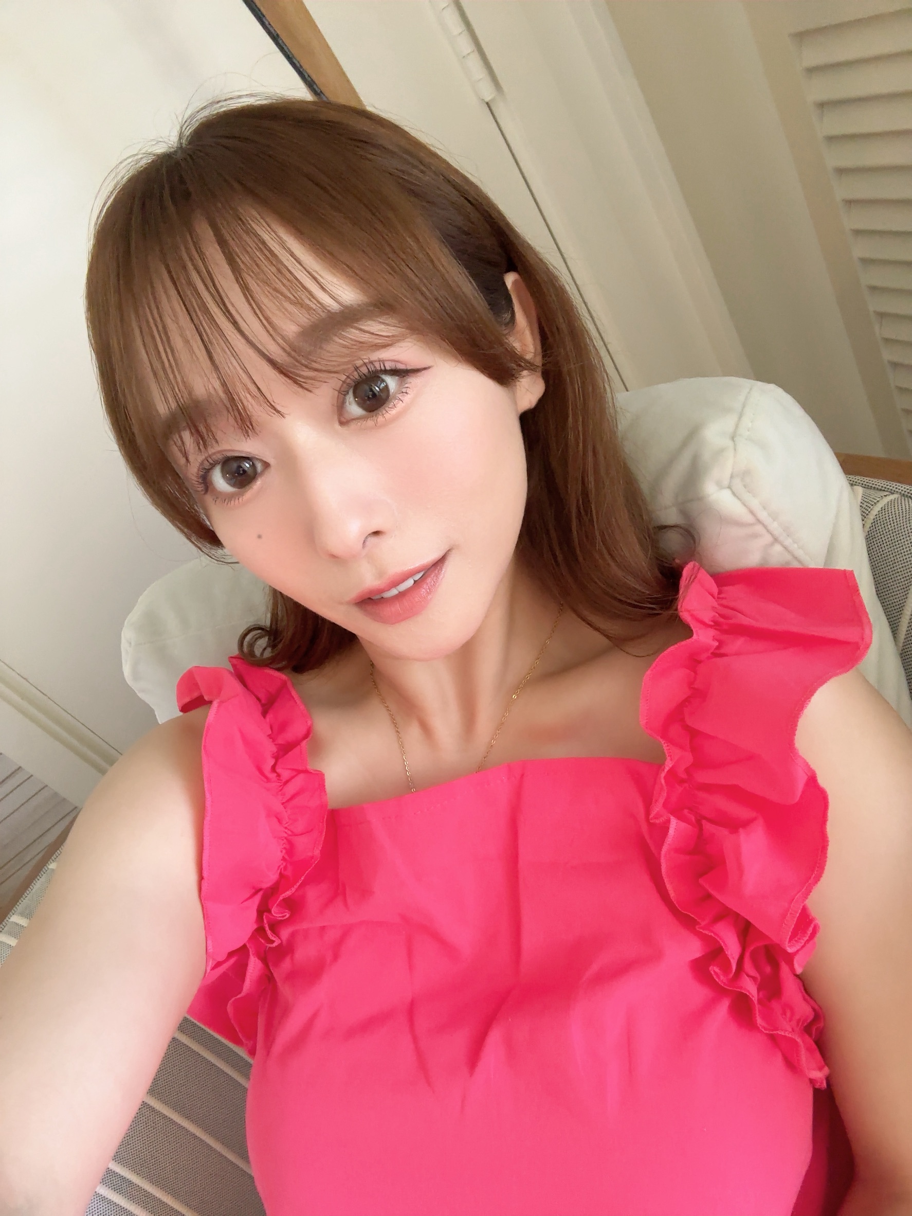 6/6(土)白石茉莉奈13周年記念イベント！in大阪画像