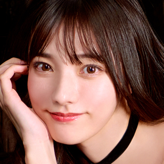 宮下玲奈｜真紅のアルカナ｜DVD・BD発売記念イベント【M.B.Dメディアブランド】画像