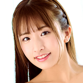 川口 桜 ｜Vanilla Sister｜DVD・BD発売記念イベント【M.B.Dメディアブランド】画像