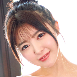 善場まみ｜Shanti｜DVD・BD発売記念イベント【M.B.Dメディアブランド】画像