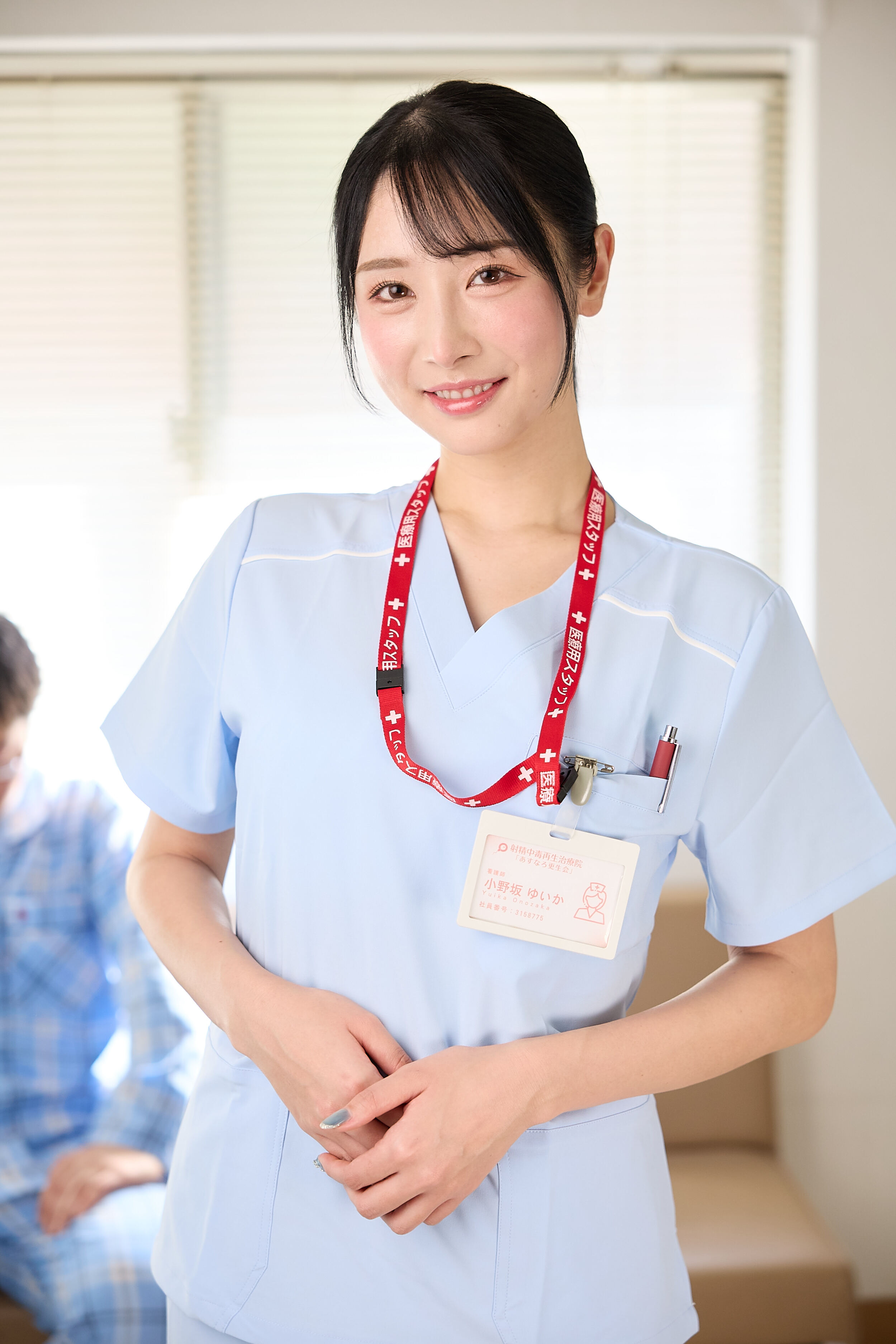 7/12（日）【SODグループSHIGEKI】小野坂ゆいかちゃんイベント★秋葉原画像