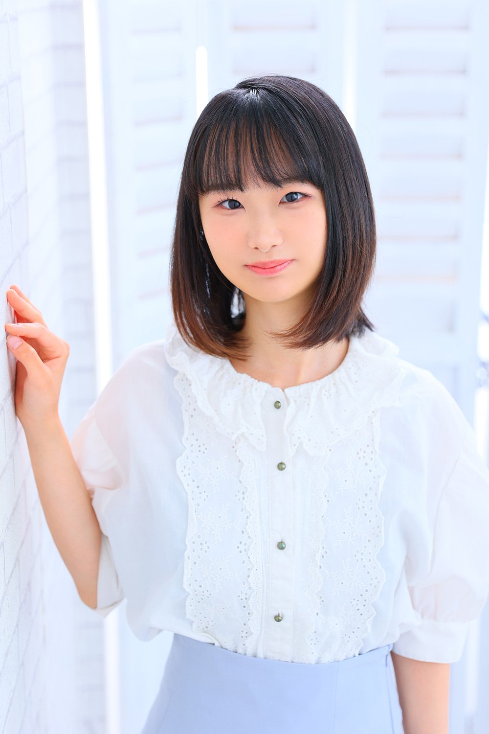 6/23㊋ 清乃みよりちゃん 初!!リリースイベント開催！★ in ソフネット本店画像