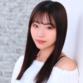 6月 4日（木）七藤優亜　パチンコ店　実践来店画像