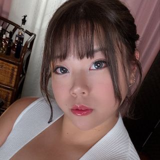 6月 4日（木）南畑楓花　パチンコ店　実践来店画像