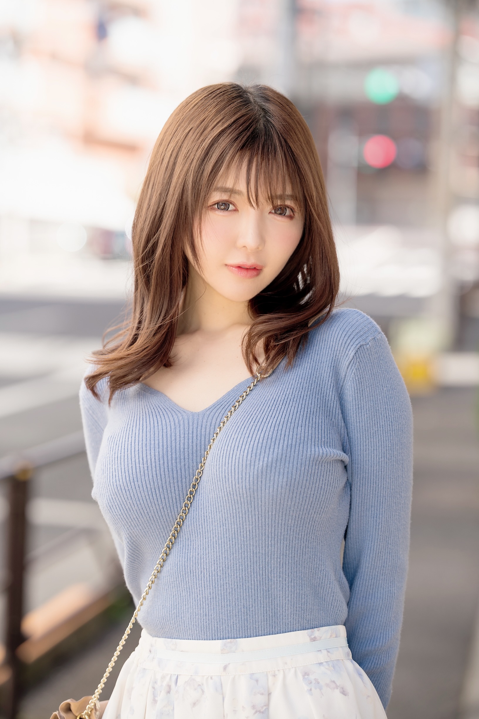 【ピーターズ】8/30(日) 善場まみ リリースイベント開催！！in 秋葉原画像