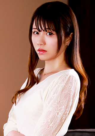 【ドリームチケット】6月19日（金）さくまつな 秋葉原イベント開催！画像