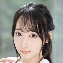 6月14日（日）蓮実クレア　大阪イベント　2部開催　各20名限定画像