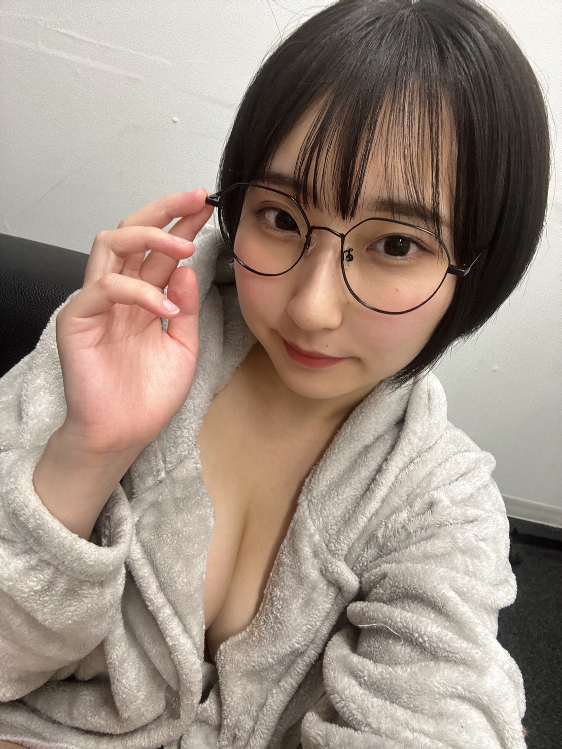【エスフラート横浜ジャック】6/7(日)★糸井瑠花さん★イベントin横浜画像