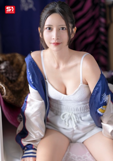 5/28(木)　七ツ森りりさん　イベント開催！【ラムタラ秋葉原店】画像