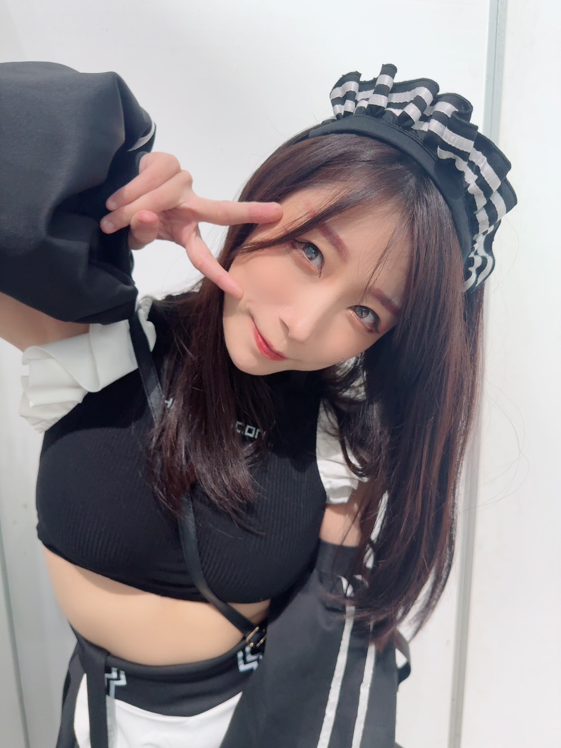 6/7(日)三比菜々美ちゃんイベント！画像