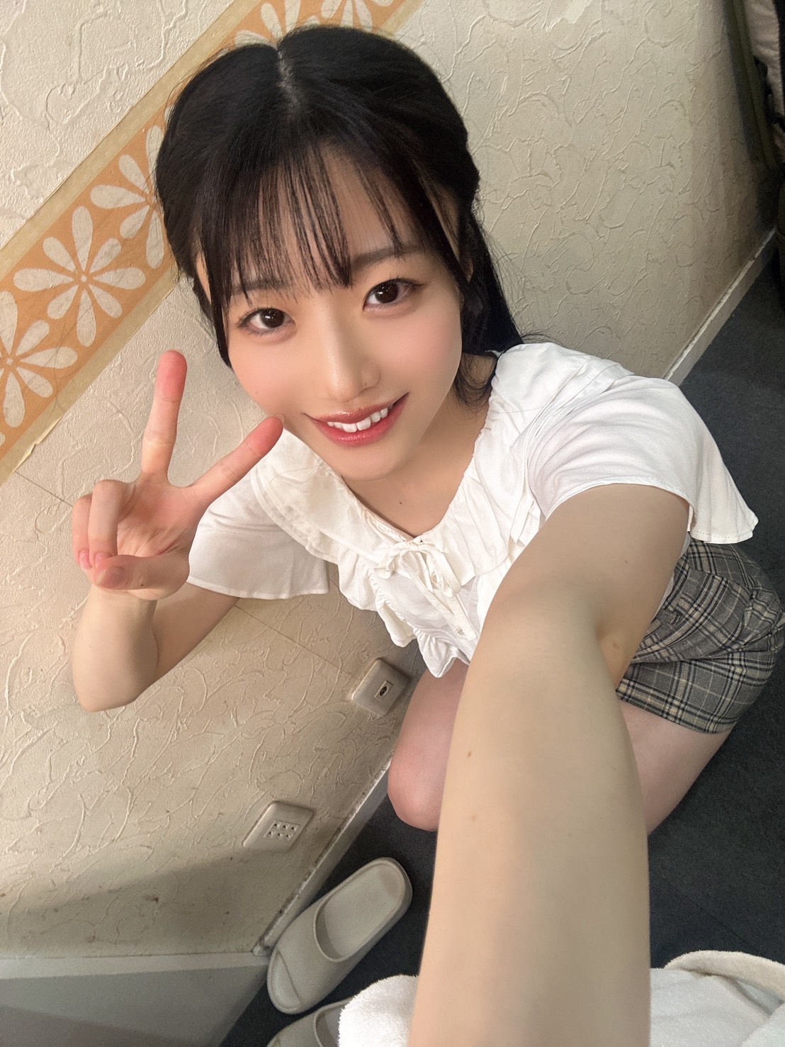 ６月２０日（土）輝星きら静岡イベント開催決定！！画像