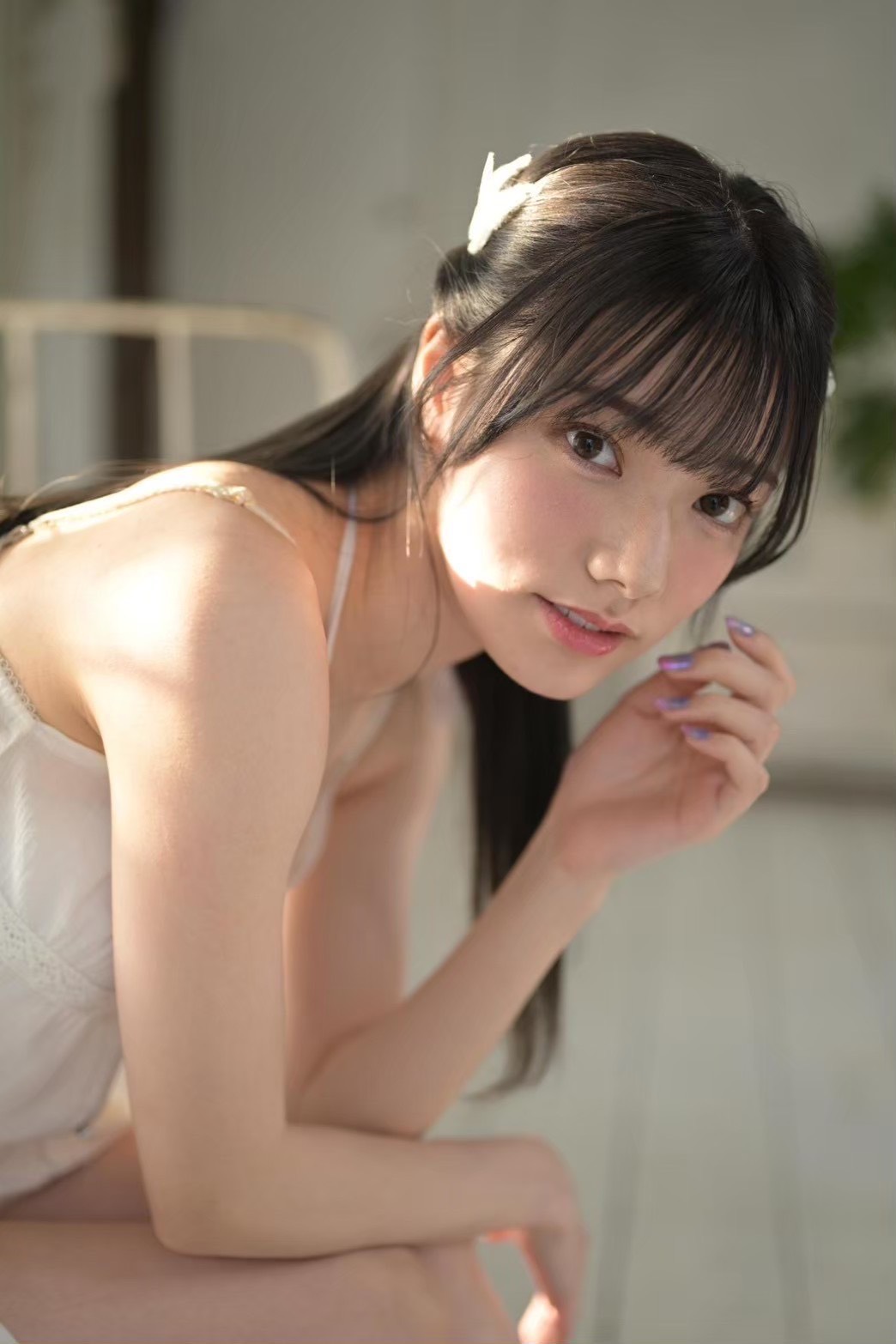 7/26（日）宮下玲奈ちゃん岡山イベント画像