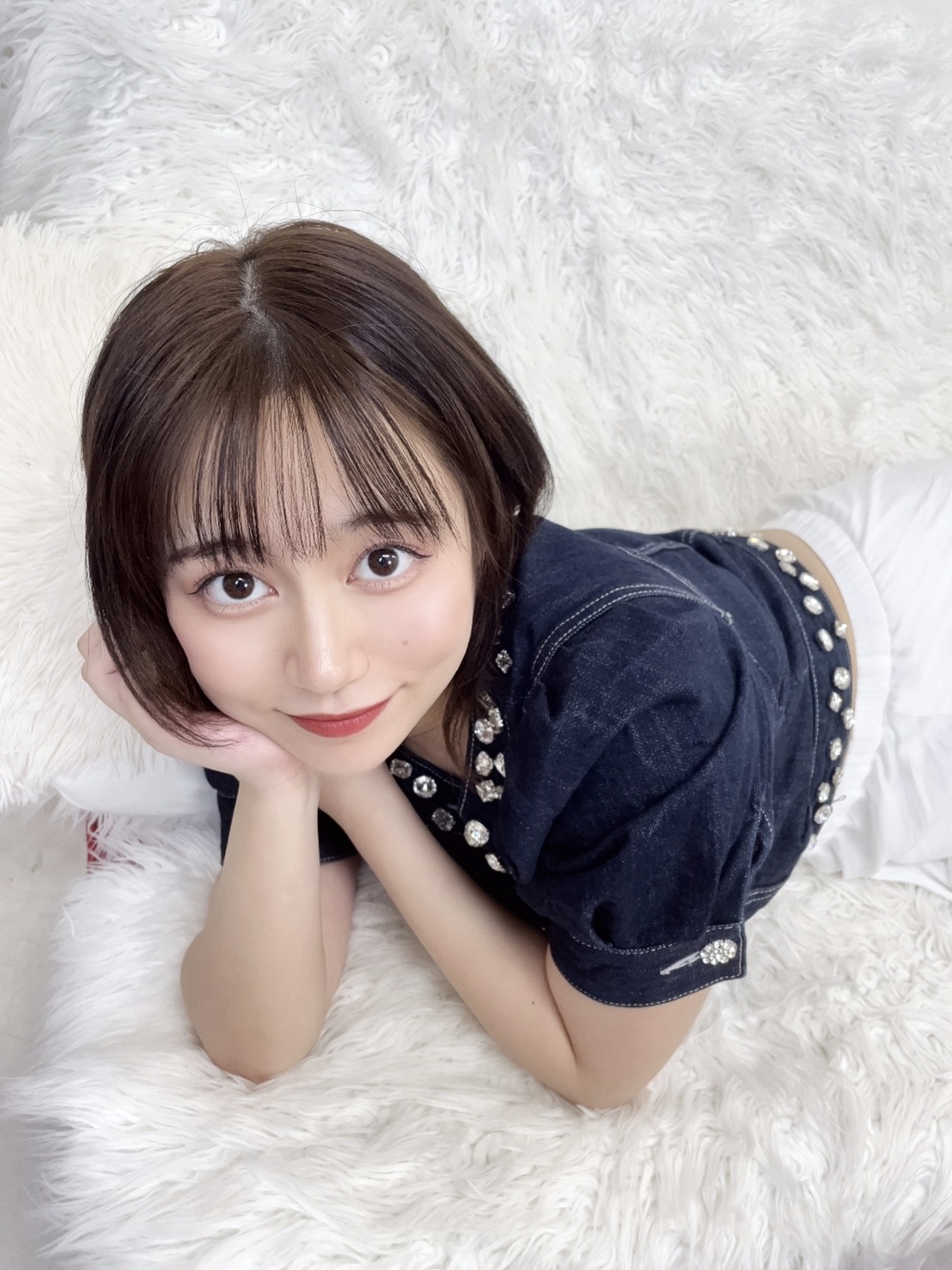大人気ダンサー【仲川そら】ちゃん 初オフ会開催 「はじめてのゆるゆるはぴえすと会」画像