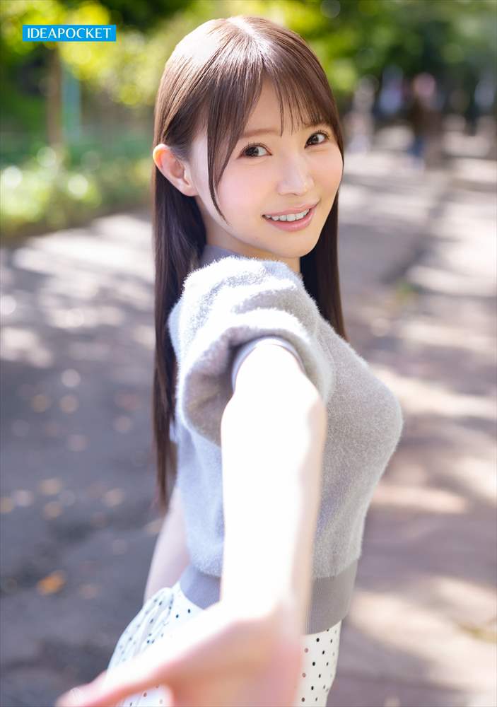 【エスフラート横浜ジャック】6/14(日)★アイポケ専属★林芽依さん★イベントin横浜画像