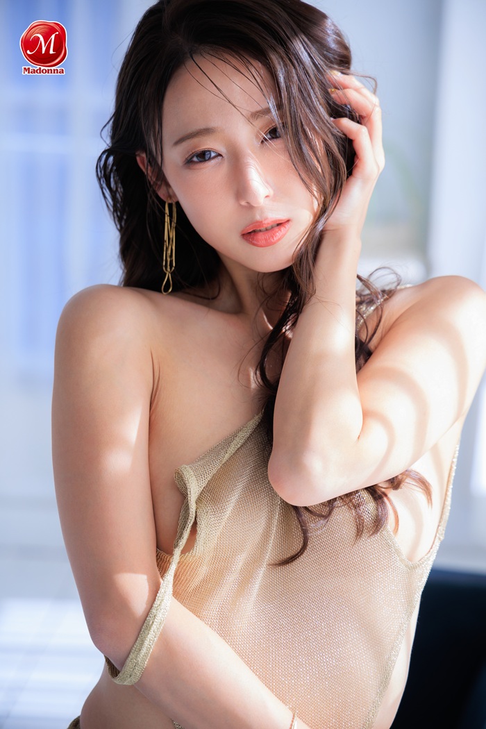 7/3（金）17:30～　松岡すずさん電撃移籍！Madonnaリリースイベント！