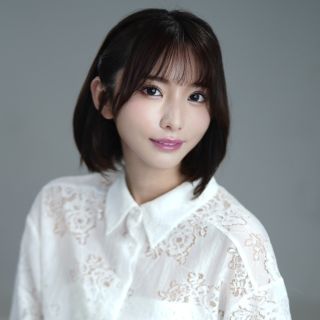 6月 20日（土）　YUUKA　パチンコ実践来店画像