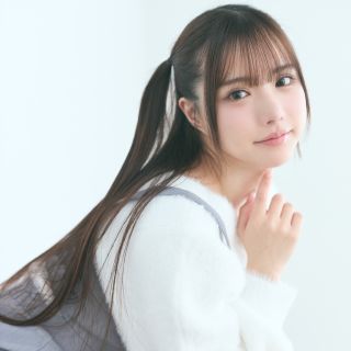 6月 27日（土）佐々木さき　パチンコ実践来店画像