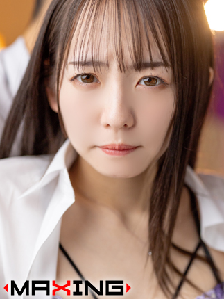 【MAXING】6月24日(水)　西元めいさ 秋葉原リリースイベント開催決定！！