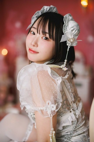 6/11(木)　野宮あんさん　イベント開催！【ラムタラ秋葉原店】画像