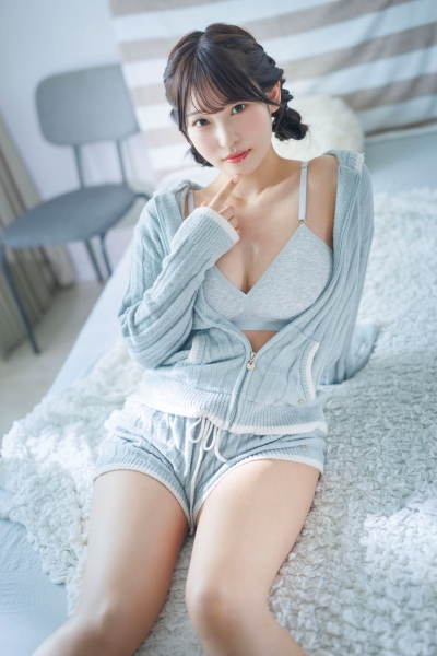 6/27(土)【SODSTAR】新川空 イベント＠秋葉原画像