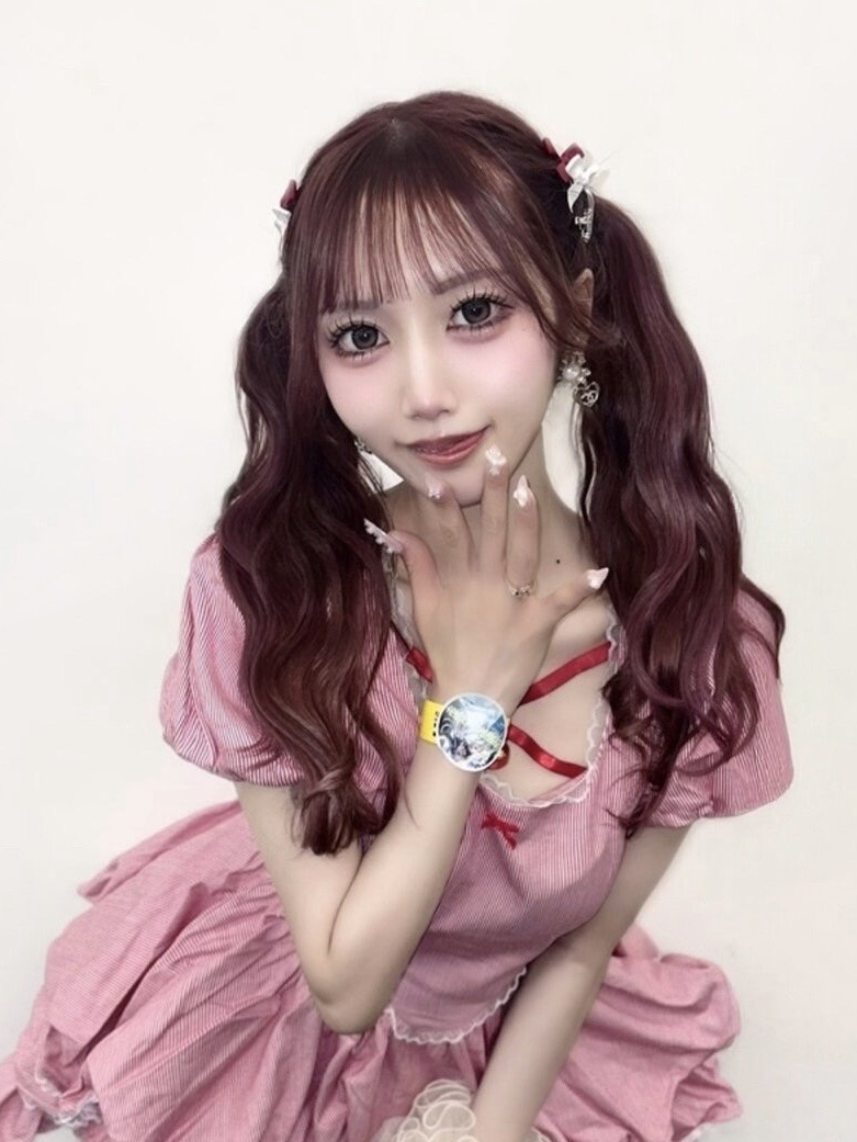 【また会える！！】斎藤あみりチェキ会 6/14(日)開催 画像