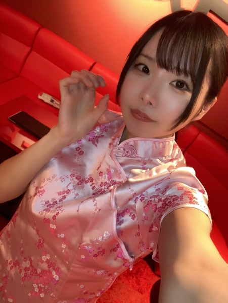 6/27(土)【SODクリエイト】松丸香澄 イベント＠秋葉原画像