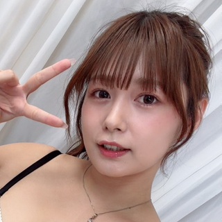 6月18日(木)17時~★紺野ひかる★イベントin買取販売市場ムーランアキバ画像
