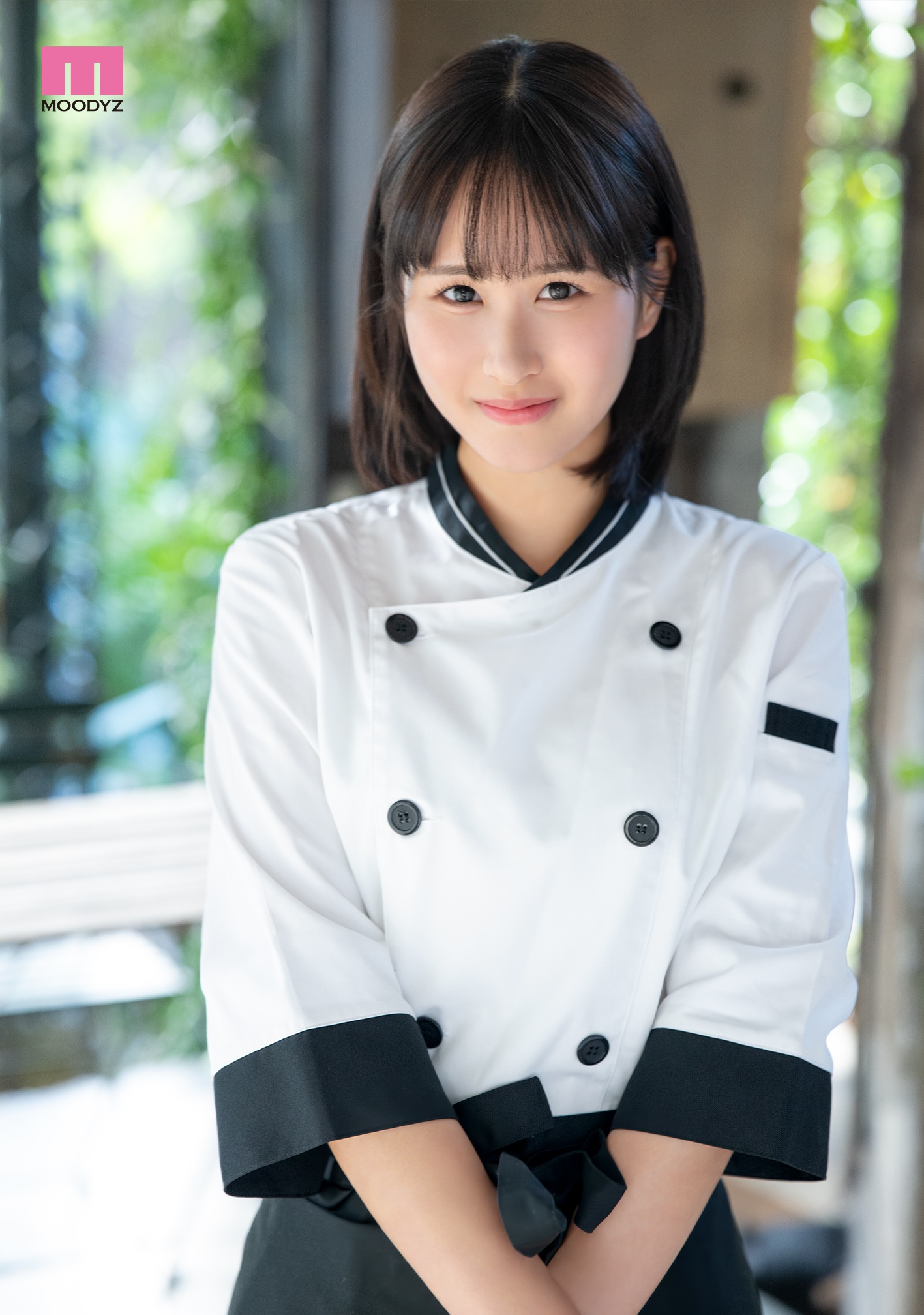 2026年6月14日(日)12:00～【MOODYZ専属】ゆうき希さんデビューイベントinラム昭和画像