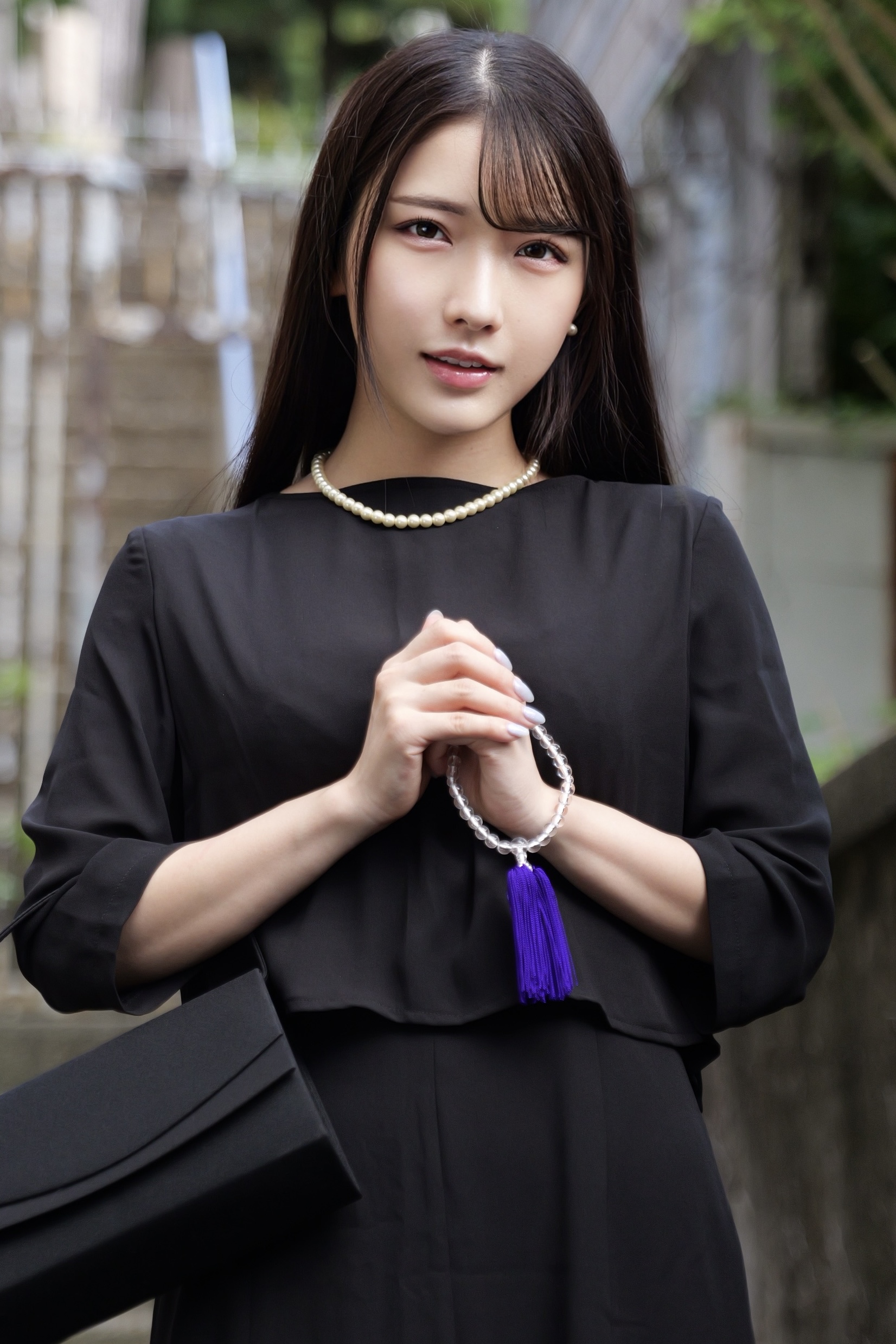 【MILK】6月20日（土）♡宮西ひかる♡秋葉原イベント画像