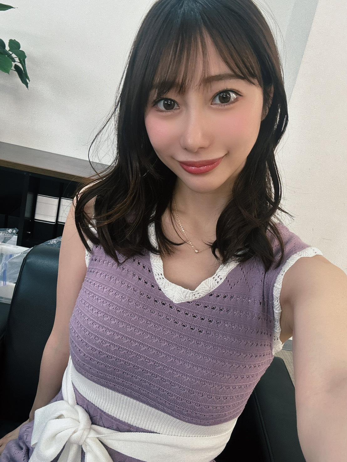 6/16(火)　篠真有さん　イベント開催！【ラムタラエピカリアキバ店】画像