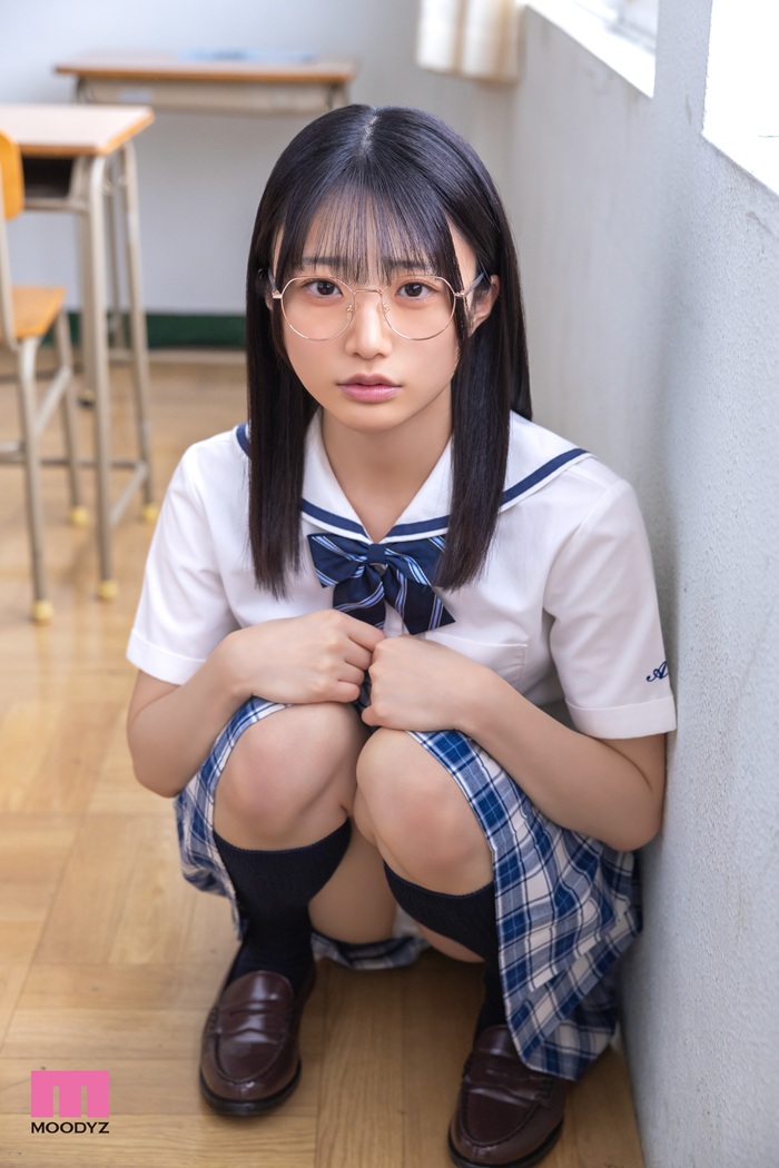 7/19（日）12:00～　輝星きらちゃんMOODYZリリースイベント！画像