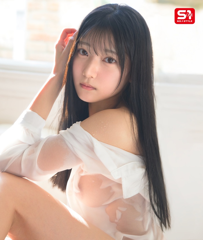 7/5（日）12:00～　S1初美なのかちゃんコスプレリリースイベント！画像