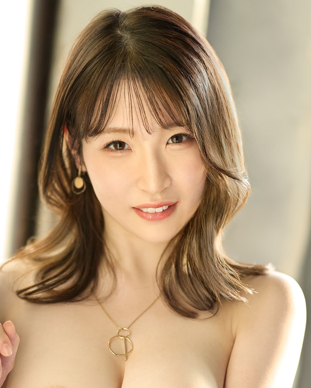 2026年6月28日(日)16:00～小松空さんイベントinラムタラ昭和通り口画像