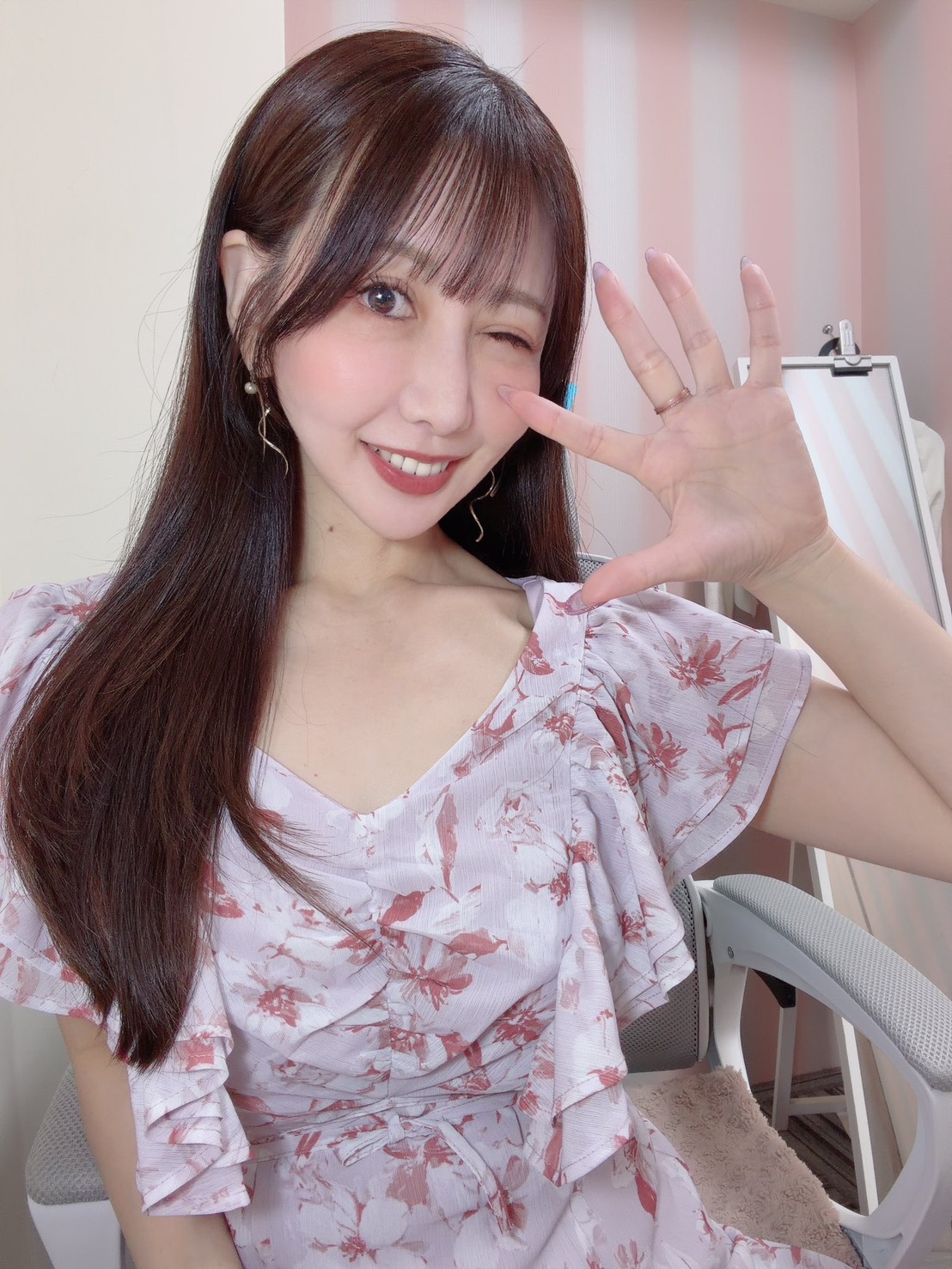 7/5㊐ 若菜れいかさん リリースイベント開催！★ in ソフネット本店画像