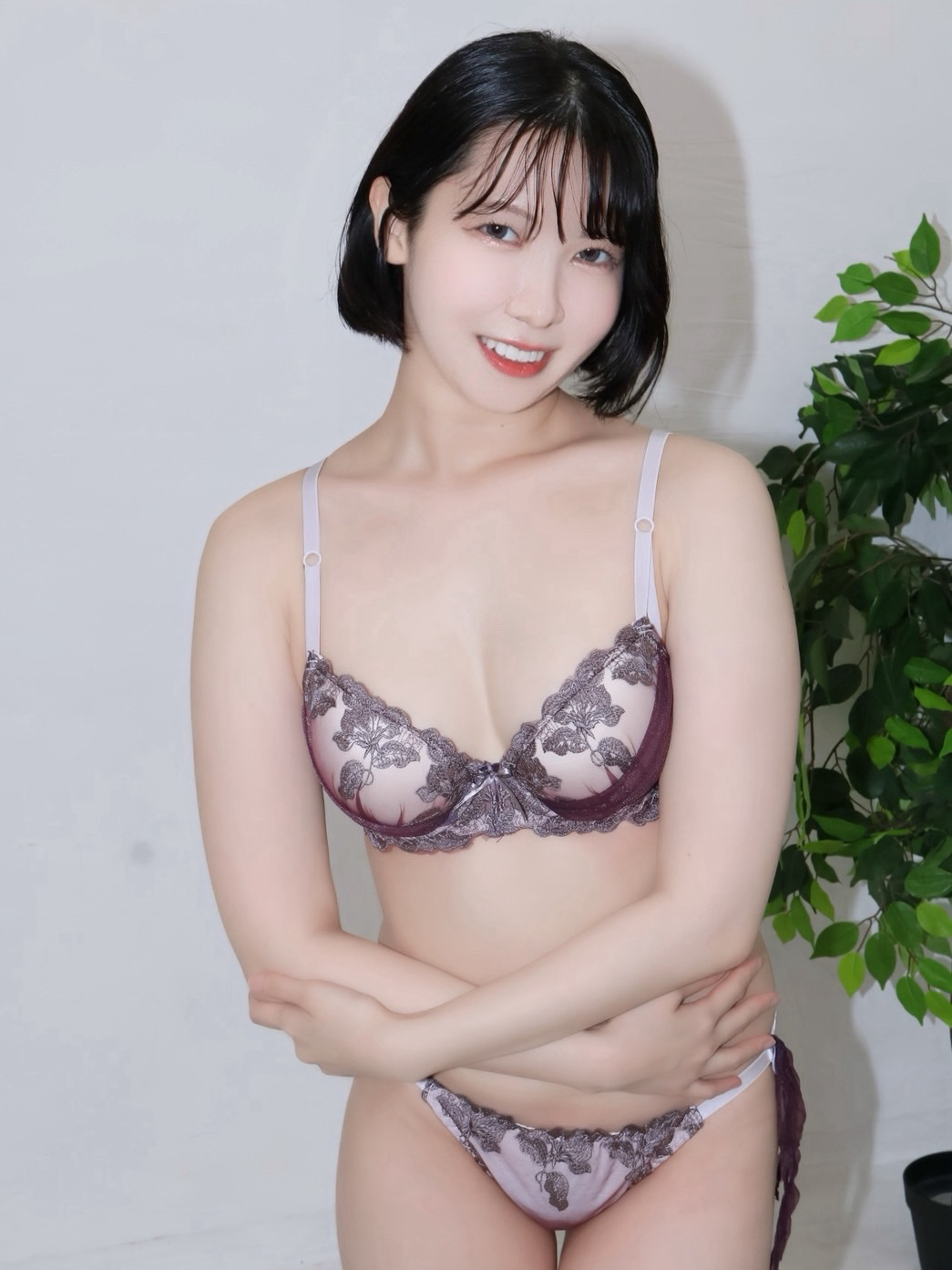 6/19㊎ 岸永みりなさん ストアイベント開催！★ in ソフネット本店画像