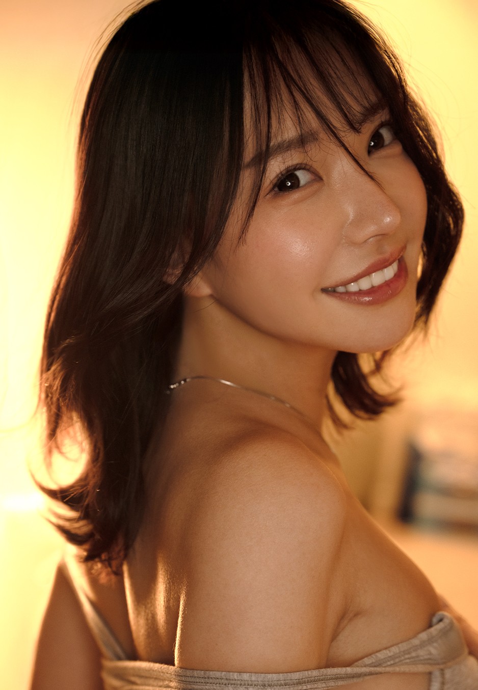 2026年7月24(金)17:00～音無鈴さんリリースイベントinラムタラ昭和通り口店画像
