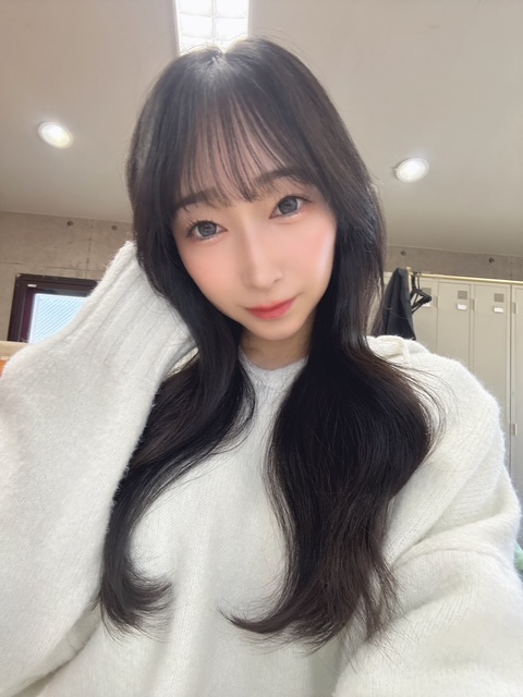 6月13日(土)蓮実クレア単独オフ会！＆レンタル彼女！in大阪千日前！画像