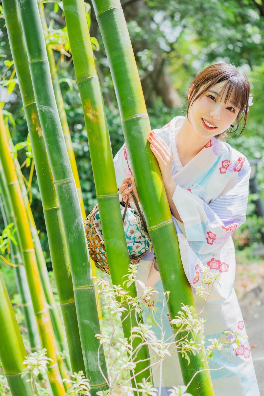 7/12（日）三好佑香さん　サイン会イベントin名古屋
