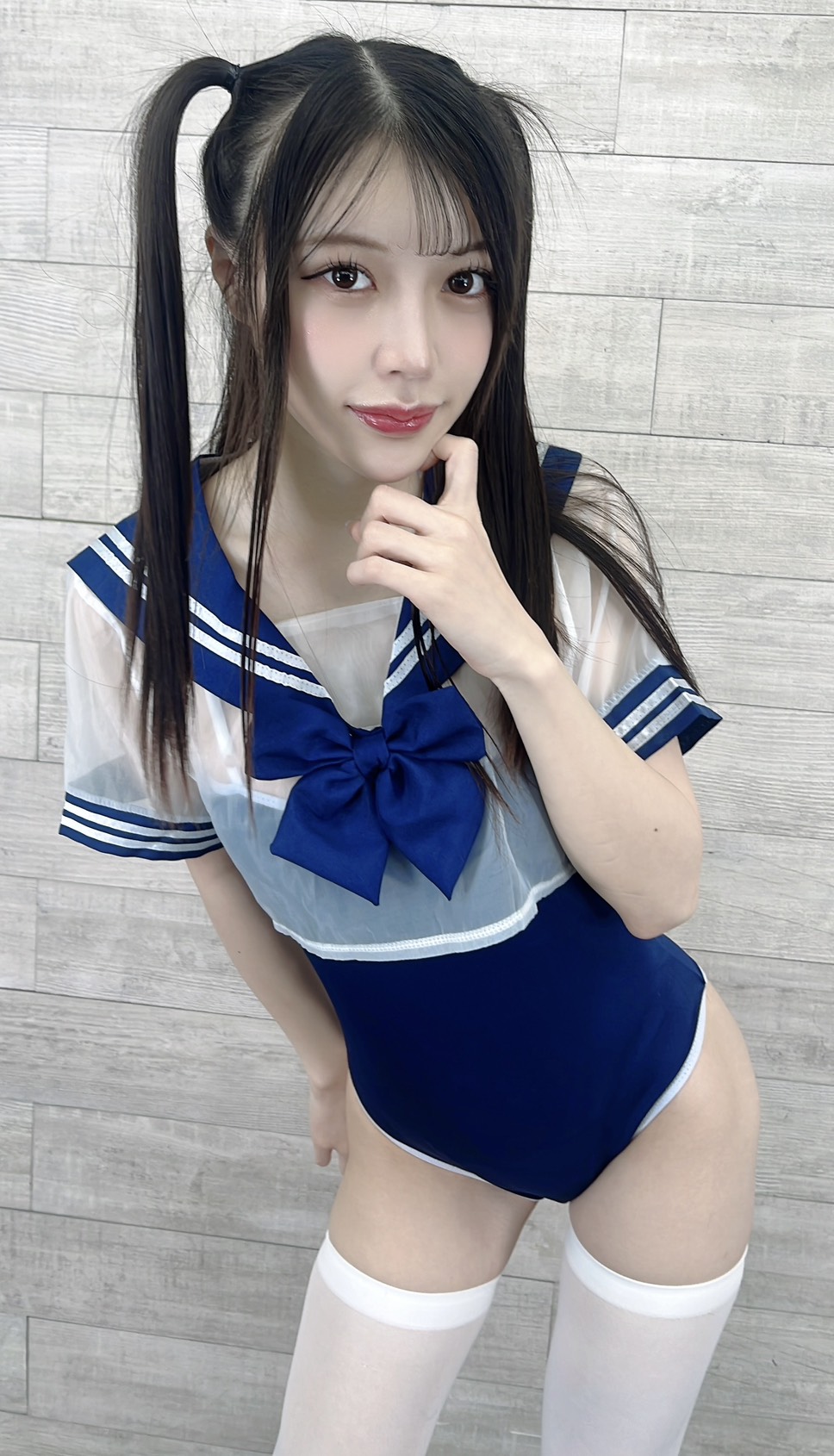 7/1(水)水原わこちゃんイベント！画像