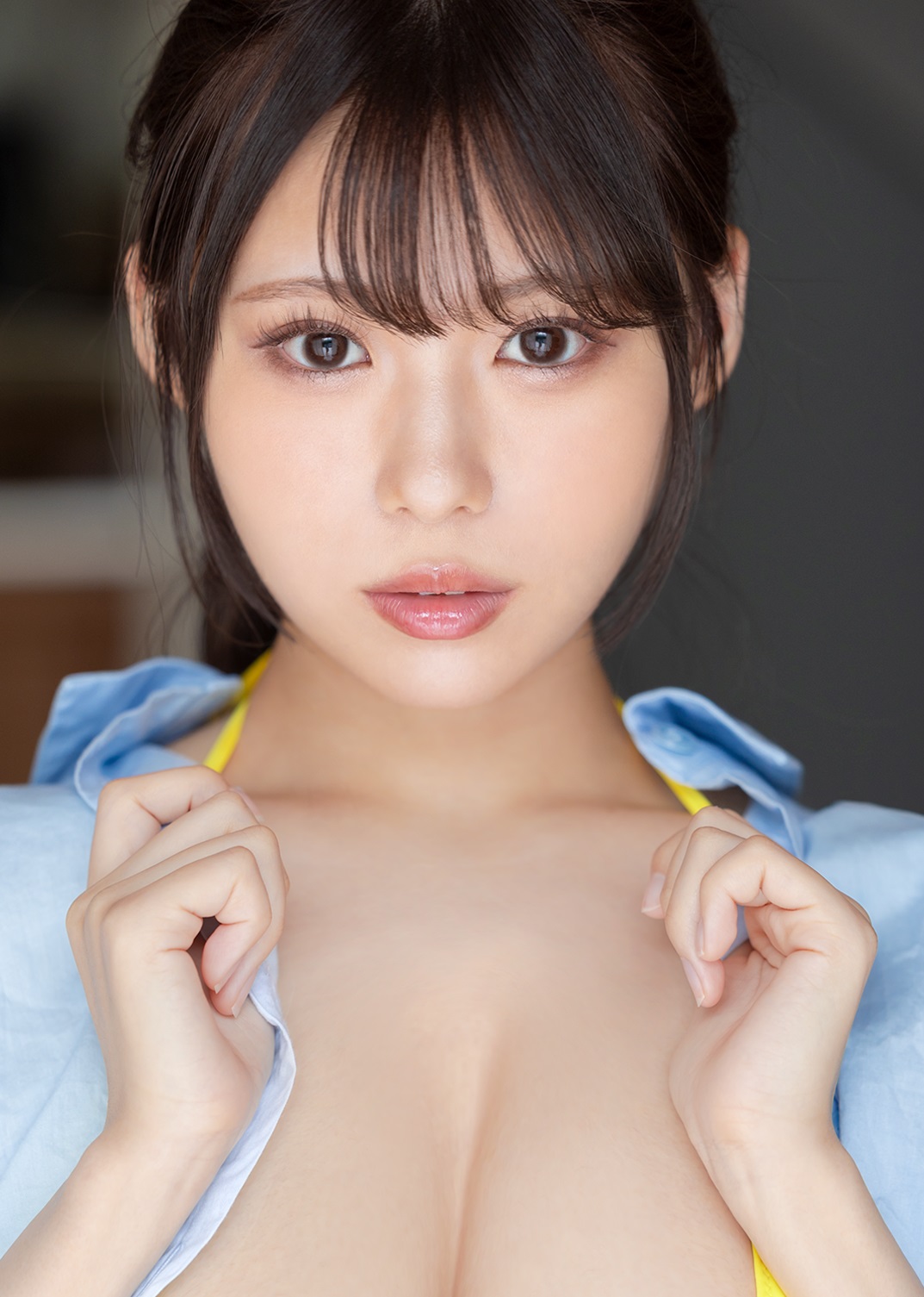 7/5(日)あんづ杏ちゃんイベント！