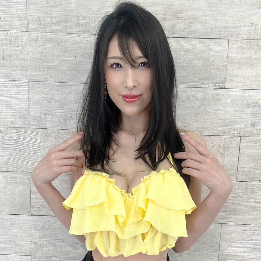 7/7(火)葉月保奈美さんイベント！画像