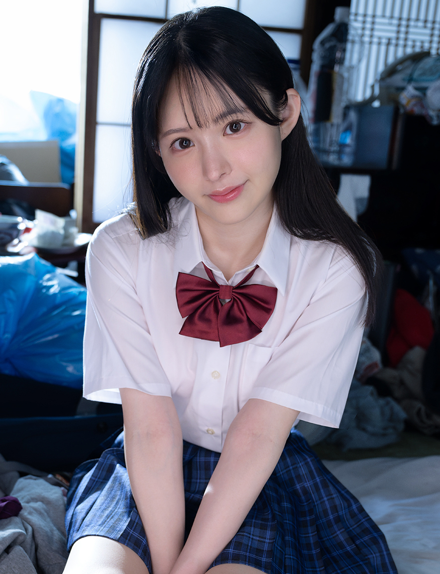 7/8(水)山田鈴奈ちゃんイベント！画像