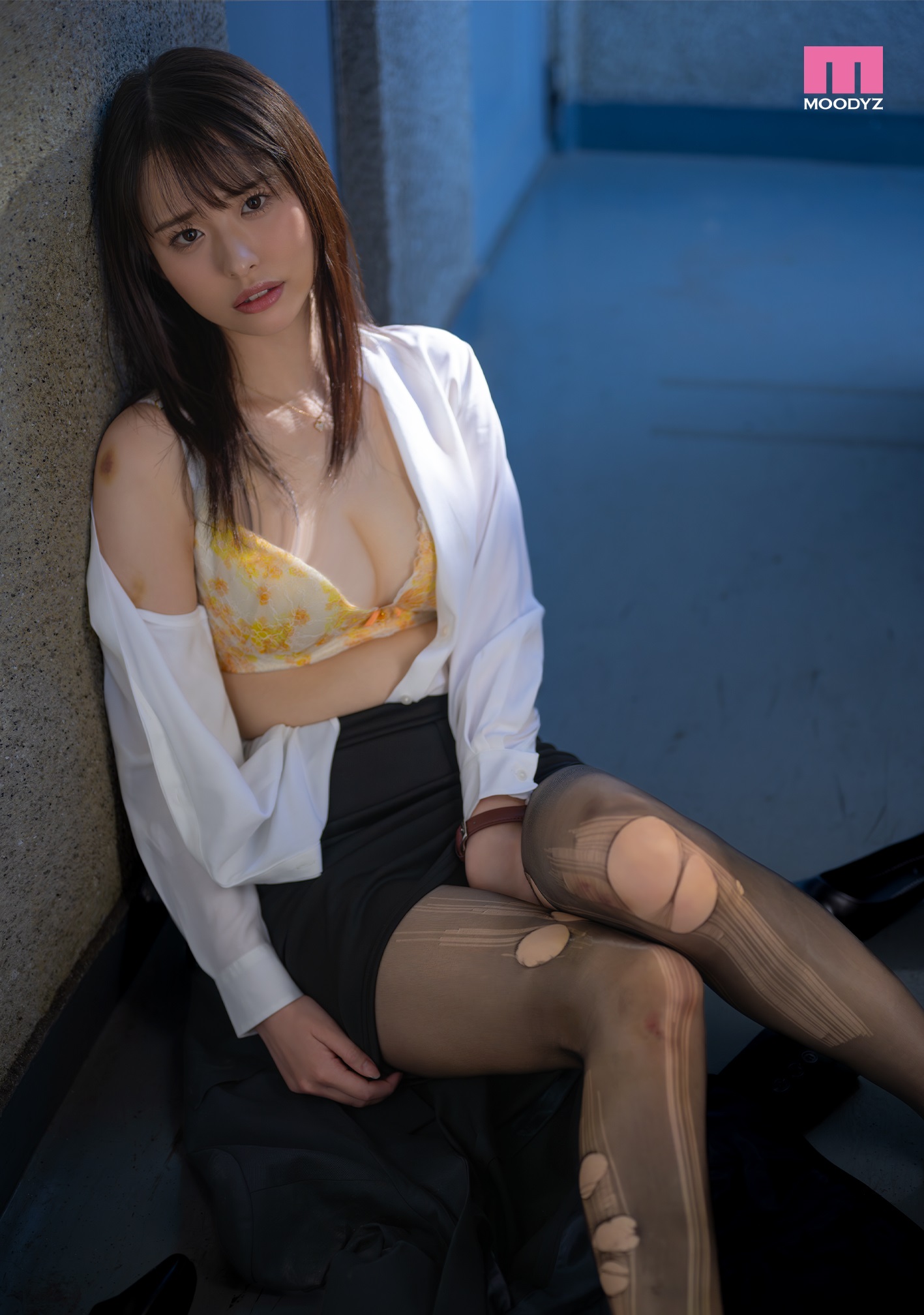 7/31(金)　綾瀬まりあさん　サイン・撮影会イベント開催！【ラムタラエピカリアキバ店画像