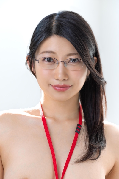 6/28(日)【女子社員】守屋よしの 1周年記念イベント＠秋葉原画像