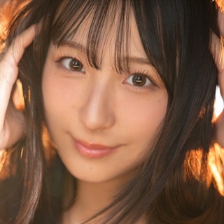 7月29日(水)17時~★新木希空ちゃん★イベントin買取販売市場ムーランアキバ画像