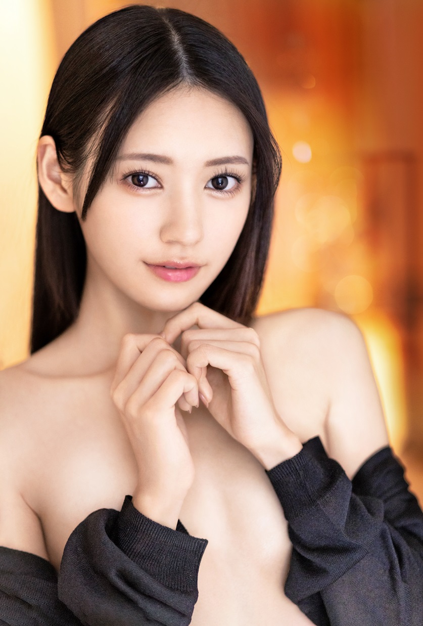 【PRESTIGE APPAREL】7月8日（水） 八掛うみ ROYAL FLASH 新宿 来店！画像