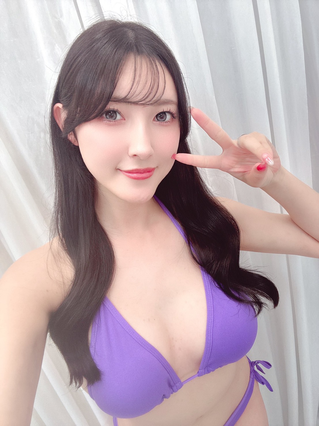 7/31㊎ 森沢かなさん★リリースイベント！＠ソフネット本店