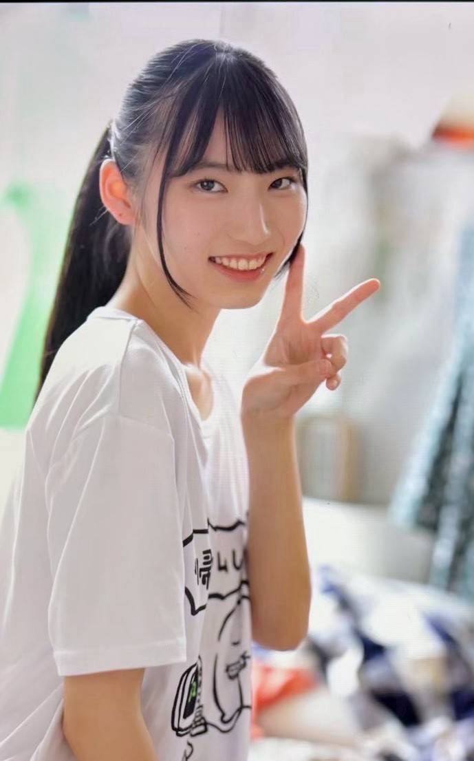 7/11(土)★鳥羽いくさん★イベントin横浜！画像